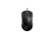 RAPOO N1200 SILENT OPTICAL MOUSE BLACK