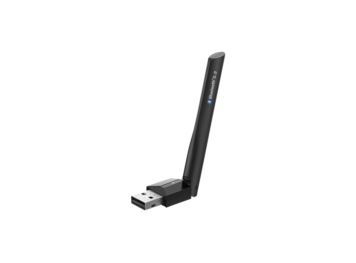 TPLINK UB500 PLUS BLUETOOTH 5.3 LONG RANGE USB ADAPTER