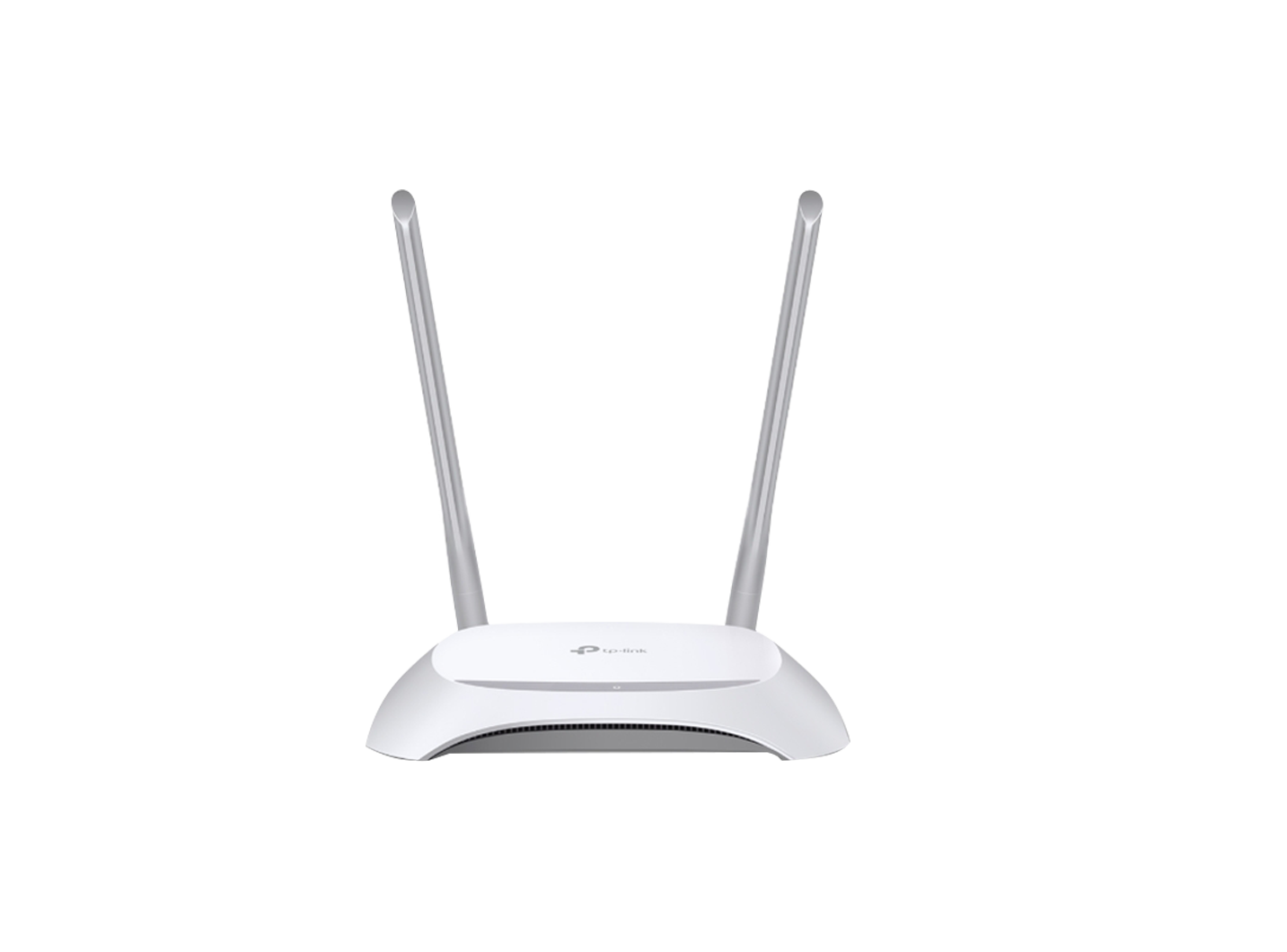 TP-LINK ROUTER TL-WR840N