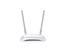 TP-LINK ROUTER TL-WR840N