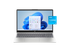 HP-FD0451TU (C5AX9PA) I3-N305/8GB/256GB NVME 15.6/W11H (SLV)