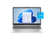 HP-FD0451TU (C5AX9PA) I3-N305/8GB/256GB NVME 15.6/W11H (SLV)