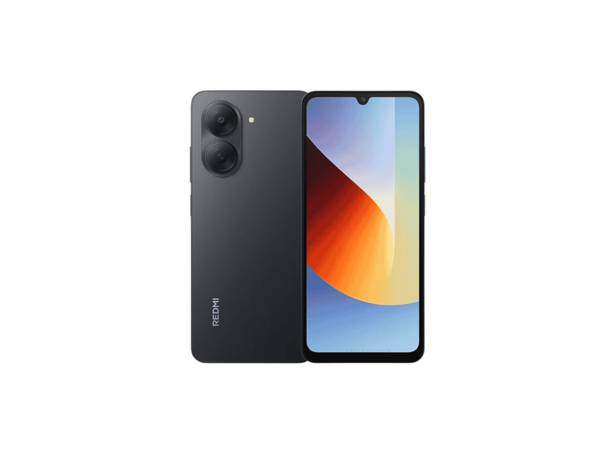 XIOAMI REDMI A7 3GB 64GB