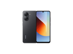 XIOAMI REDMI A7 3GB 64GB