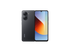 XIOAMI REDMI A7 3GB 64GB