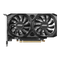 MSI RTX 3050 6G 96BIT GDDR6 VENTUS 2X OC (2XHDMI, DP)