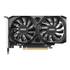 MSI RTX 3050 6G 96BIT GDDR6 VENTUS 2X OC (2XHDMI, DP)