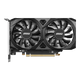 MSI RTX 3050 6G 96BIT GDDR6 VENTUS 2X OC (2XHDMI, DP)