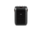 EDIFIER PK305 SPEAKER WITH MIC GRAY