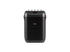 EDIFIER PK305 SPEAKER WITH MIC GRAY