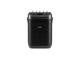 EDIFIER PK305 SPEAKER WITH MIC GRAY