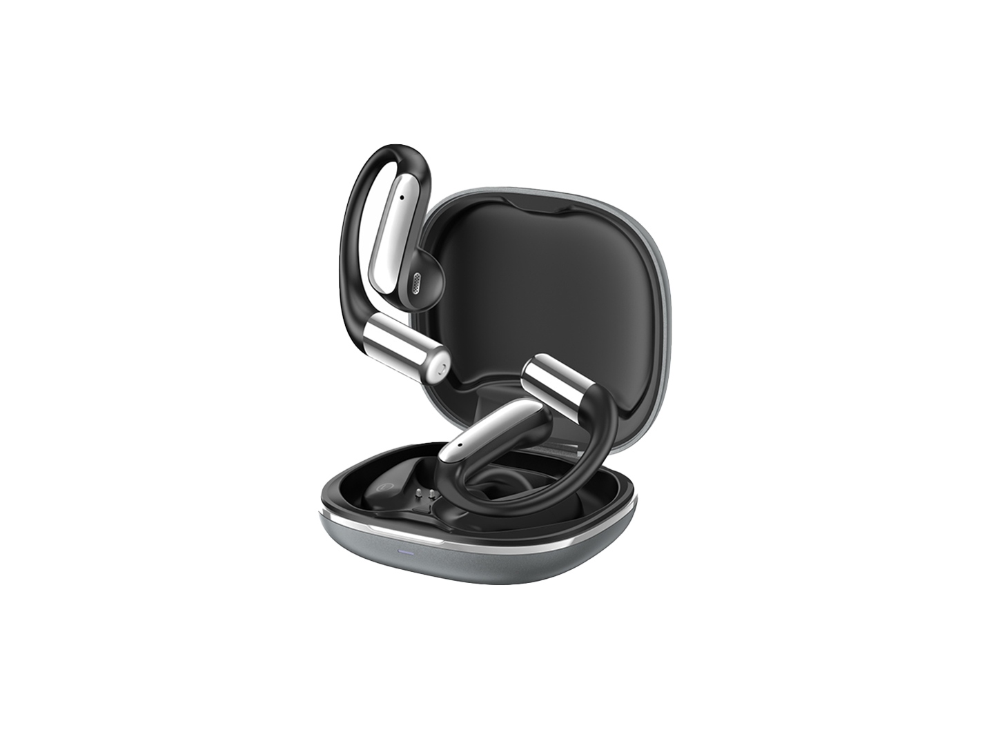 XUNOD W014 OPEN-EAR WIRELESS EARPHONES