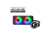 MSI MAG CORELIQUID B240 RGB FAN CPU COOLER