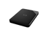 WESTERN DIGITAL ELEMENTS SE 2.5" 1TB USB 3.0 EXTERNAL (WDBUZG0010BBKWESN)