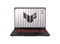 ASUS FA608UH-RV099W AMD RYZEN 7 260 16GB DDR5-5600 SO-DIMM 512GB PCIe® 4.0 NVMe™ M.2 SSD NVIDIA® GeForce RTX™ 5050 16" WIN11H JAEGER FRAY