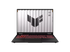 ASUS FA608UH-RV099W AMD RYZEN 7 260 16GB DDR5-5600 SO-DIMM 512GB PCIe® 4.0 NVMe™ M.2 SSD NVIDIA® GeForce RTX™ 5050 16" WIN11H JAEGER FRAY
