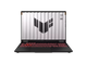 ASUS FA608UH-RV099W AMD RYZEN 7 260 16GB DDR5-5600 SO-DIMM 512GB PCIe® 4.0 NVMe™ M.2 SSD NVIDIA® GeForce RTX™ 5050 16" WIN11H JAEGER FRAY