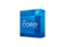 INTEL CORE I7 12700 1.6GHZ (MAX 4.9GHZ) 25MB 65W LGA1700