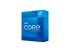INTEL CORE I7 12700 1.6GHZ (MAX 4.9GHZ) 25MB 65W LGA1700