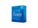 INTEL CORE I7 12700 1.6GHZ (MAX 4.9GHZ) 25MB 65W LGA1700