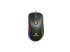 JERTECH XP13 GUNS MACRO PRO GAMING MOUSE