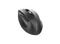VENTION KTHB0 6-BUTTON 2.4GHZ ERGONOMIC WIRELESS MOUSE BLACK