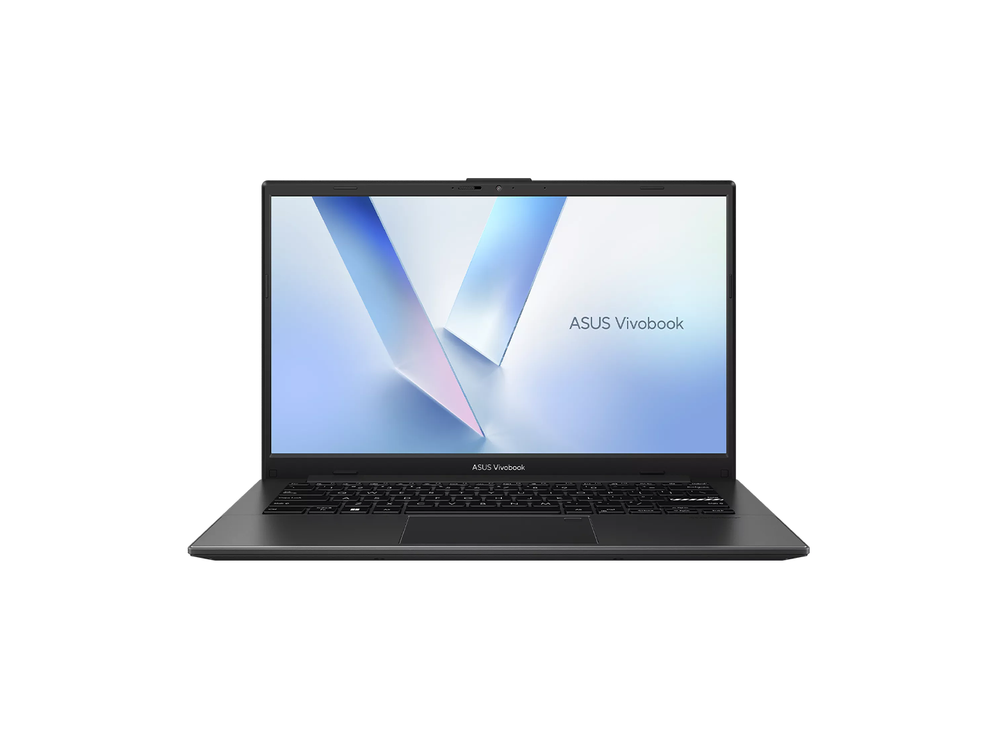ASUS VIVOBOOK GO 14 E1404FA-EB1797WSM RYZEN R3 30 8GB 256GB SSD MS OFFICE/ M365 14" WIN11 BLACK