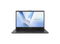 ASUS VIVOBOOK GO 14 E1404FA-EB1797WSM RYZEN R3 30 8GB 256GB SSD MS OFFICE/ M365 14" WIN11 BLACK