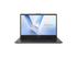 ASUS VIVOBOOK GO 14 E1404FA-EB1797WSM RYZEN R3 30 8GB 256GB SSD MS OFFICE/ M365 14" WIN11 BLACK