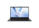 ASUS VIVOBOOK GO 14 E1404FA-EB1797WSM RYZEN R3 30 8GB 256GB SSD MS OFFICE/ M365 14" WIN11 BLACK
