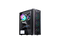 ESGAMING MORRIGAN CPU GAMING BLACK CASING