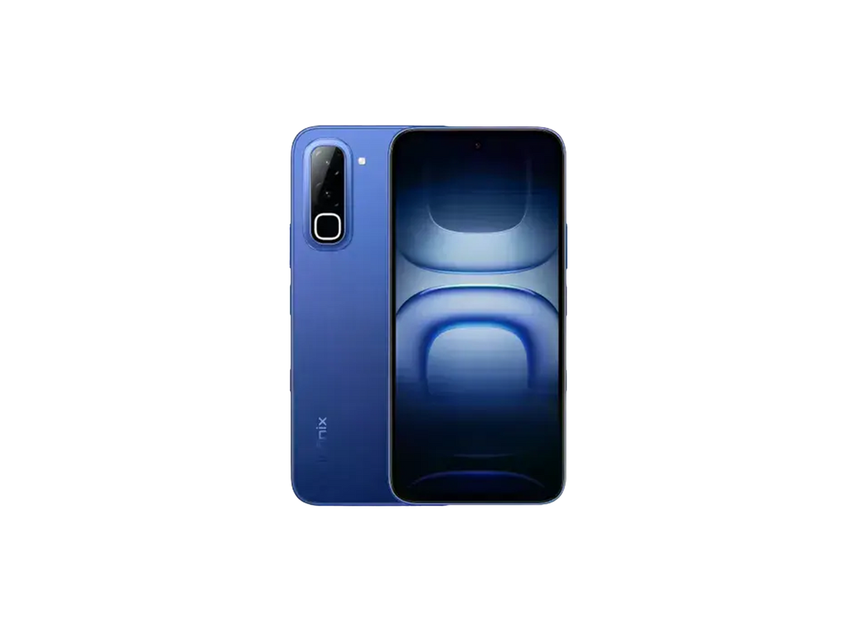 INFINIX HOT 70