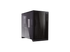 LIAN LI PC-O11DX DYNAMIC TEMPERED DUAL CHAMBER TOWER CPU CASE (BLACK)