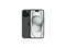APPLE IPHONE 15 128GB BLACK