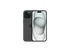 APPLE IPHONE 15 128GB BLACK