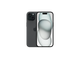APPLE IPHONE 15 128GB BLACK