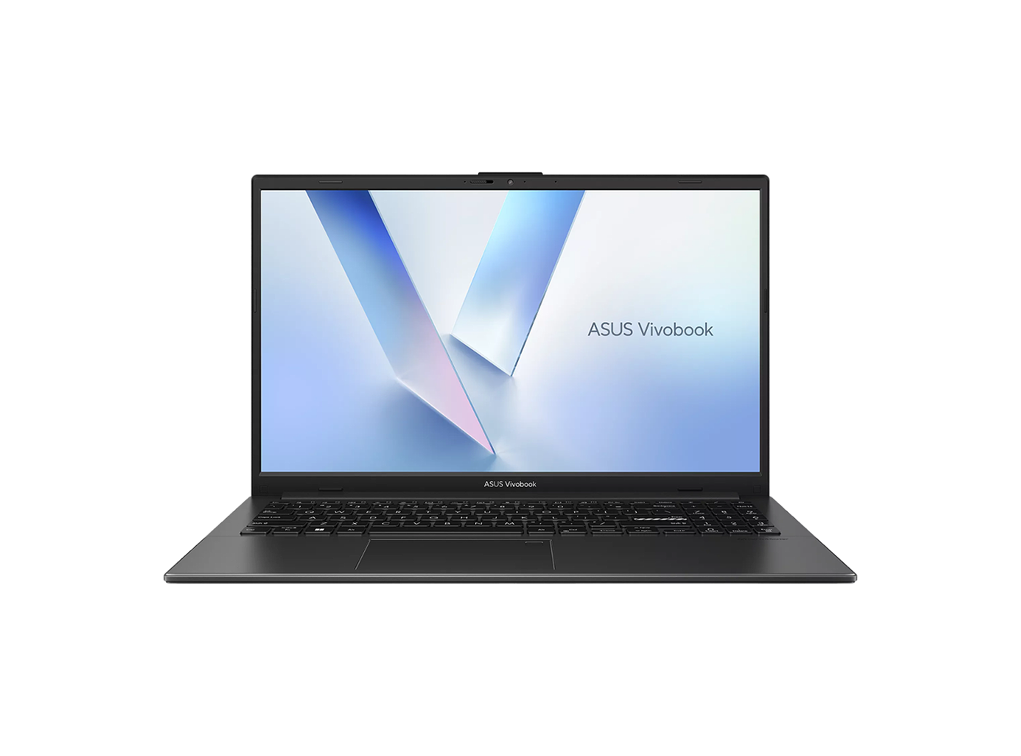 ASUS E1504FA-BQ5144W RYZEN 5 40 8GB LPDDR5 512GB M.2 NVMe™ PCIe® 3.0 15.6