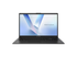 ASUS E1504FA-BQ5144W RYZEN 5 40 8GB LPDDR5 512GB M.2 NVMe™ PCIe® 3.0 15.6" WIN11H MICROSOFT 365 MIXED BLACK