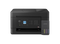 EPSON L5390 WIFI AIO (INK TANK) PRINTER W/ ADF