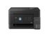 EPSON L5390 WIFI AIO (INK TANK) PRINTER W/ ADF