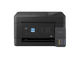 EPSON L5390 WIFI AIO (INK TANK) PRINTER W/ ADF