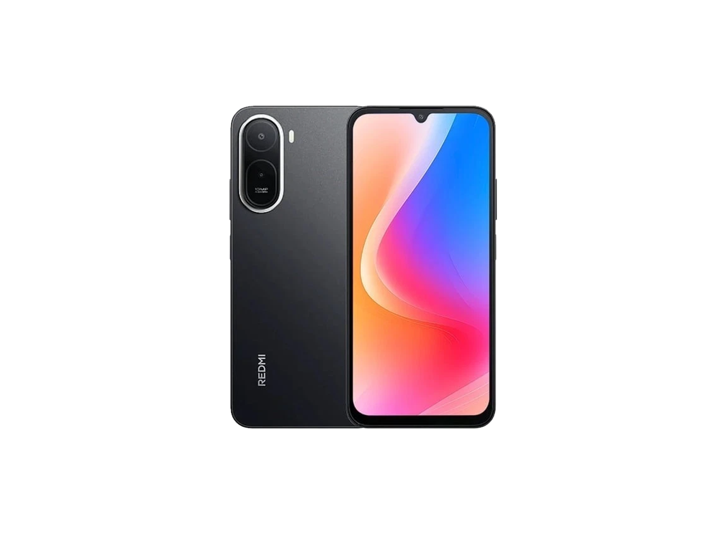XIAOMI REDMI A7 PRO