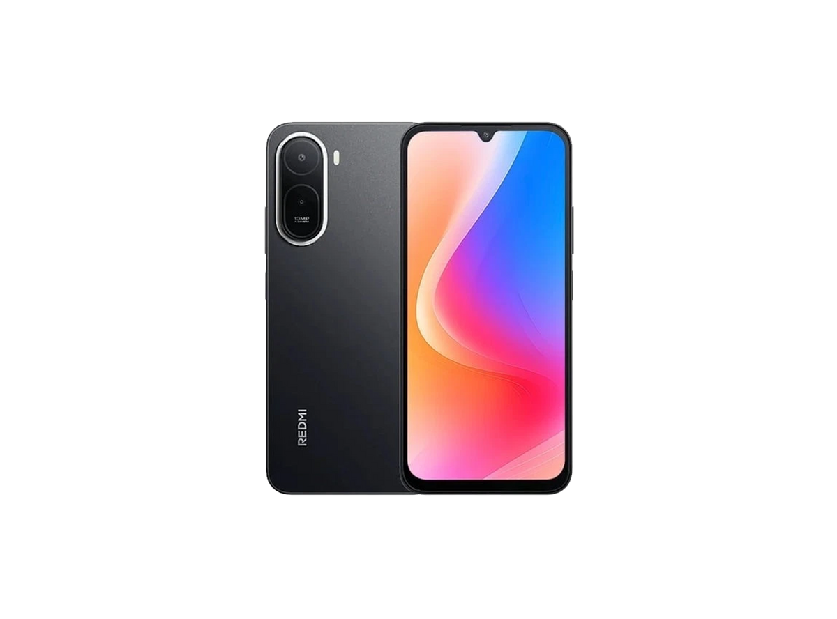 XIAOMI REDMI A7 PRO