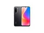 XIAOMI REDMI A7 PRO