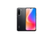 XIAOMI REDMI A7 PRO