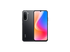 XIAOMI REDMI A7 PRO