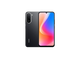 XIAOMI REDMI A7 PRO