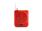 QUGO QG-551B PORTABLE LOUD SPEAKER