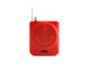 QUGO QG-551B PORTABLE LOUD SPEAKER