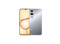 REALME C100I 4GB 256GB DUSK GRAY